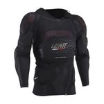 Gilet de protection Leatt 3DF AIRFIT EVO