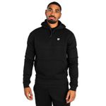  SILENT POWER Sweatshirt