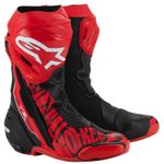 Bottes Alpinestars SUPERTECH R PECCO BAGNAIA
