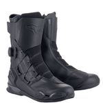 Bottes Alpinestars SP-X BOA DRYSTAR