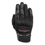 Gants METROPOLIS