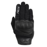 Gants RSX
