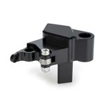  Voor Koppelingshendel 2.0 / 3.0 / 4.0 Hendeladapter