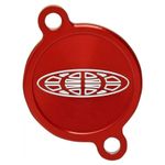  Ölfilterdeckel