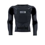 Gilet de protection PERFORMANCE + ENFANT