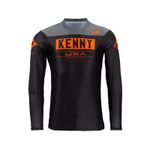 Maillot cross Kenny PERFORMANCE 2024