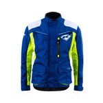 Veste enduro Kenny TITANIUM 2025