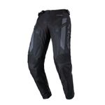 Pantalon cross Kenny TITANIUM 2023