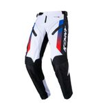 Pantalon cross Kenny TITANIUM 2023