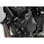 Pare-carter KIT PATINS PRO