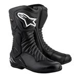 Bottes Alpinestars SMX 6 V2 GORE-TEX®