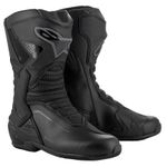 Bottes Alpinestars SMX-6 V3 GORE-TEX®