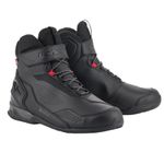 Baskets Alpinestars AUSTRAL GORE-TEX®