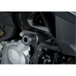 Pare-carter Kit roulette vintage