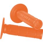  RADIAL HALF WAFFLE Stuurhandvatten
