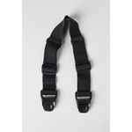 Sangle orthèse Fox RACEFRAME WAIST STRAP 2025