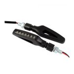  PULSAR Richtingaanwijzer