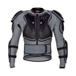 Gilet de protection Fox TITAN SPORT 2025