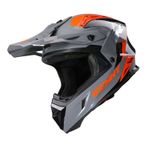 Casque cross Kenny TITANIUM - GRAPHIC 2024