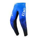 Pantalon cross PERFORMANCE - WAVE 2024
