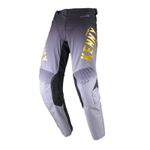 Pantalon cross PERFORMANCE - WAVE 2024