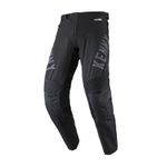 Pantalon cross PERFORMANCE 2024