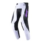 Pantalon cross PERFORMANCE - SOLID 2024