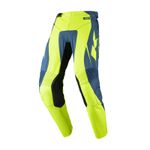 Pantalon cross PERFORMANCE - SOLID 2024