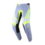 Pantalon cross TRACK - FOCUS 2024