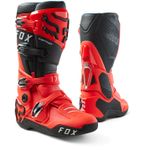 Bottes cross Fox INSTINCT 2.0 2024