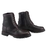Demi-bottes G-STONE GORE-TEX®