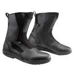 Demi-bottes G-VENTO GORE-TEX®