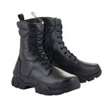 Bottes AVA WOMAN