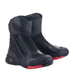 Bottes Alpinestars RT-7 DRYSTAR