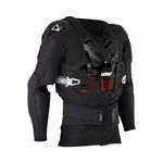 Gilet de protection 4.5 EVO 2026