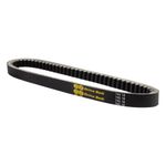  Transmission belt
