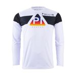 Camiseta de motocross Pull-in MASTER 2024