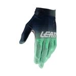 Gants cross Leatt 2.5 X-FLOW 2025