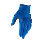 Gants cross Leatt 3.5 LITE 2025
