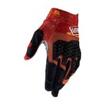 Gants cross 4.5 LITE 2025