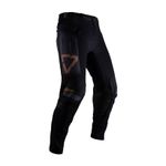 Pantalon cross Leatt 5.5 I.K.S 2025