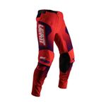 Pantalon cross Leatt 5.5 I.K.S 2025