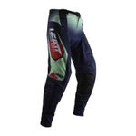 Pantalon cross 4.5 2025