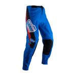 Pantalon cross 4.5 2025