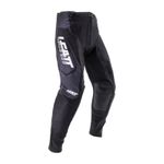 Pantalon cross Leatt 4.5 2025