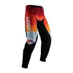 Pantalon cross Leatt 4.5 2025