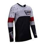 Maillot enduro 4.5 ENDURO 2025