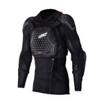 Gilet de protection 2.5 2026
