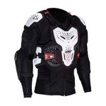 Gilet de protection 5.5 EVO 2026
