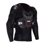 Gilet de protection 5.5 EVO 2026